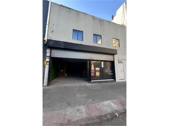 https://www.gallito.com.uy/se-alquila-local-comercial-en-gran-ubicacion-en-cordon-inmuebles-27638521