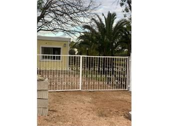 https://www.gallito.com.uy/alquiler-monoambiente-melilla-inmuebles-27638588