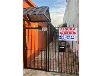 https://www.gallito.com.uy/juan-cabal-y-martin-fierro-inmuebles-27638474