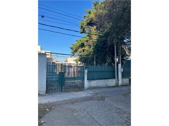 https://www.gallito.com.uy/alberto-zubiria-y-pozos-del-rey-inmuebles-27638516