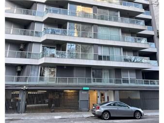 https://www.gallito.com.uy/hermoso-apartamento-en-cordon-inmuebles-27638799