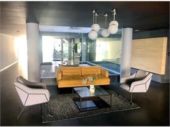 https://www.gallito.com.uy/nuevo-en-garantia-impecable-a-todo-confortsi-banco-inmuebles-27564930