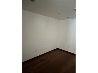 https://www.gallito.com.uy/av-garzon-y-casavalle-inmuebles-27638584
