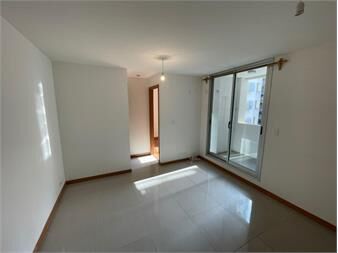 https://www.gallito.com.uy/alquiler-apartamento-1-dormitorio-cordon-altos-de-constituye-inmuebles-27638666