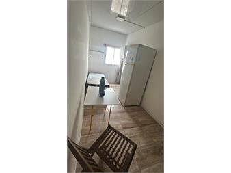 https://web5.gallito.com.uy/se-alquila-monoambiente-semi-equipado-tres-cruces-inmuebles-27638692