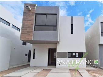 https://web5.gallito.com.uy/susena-inversiones-busca-vende-casa-inmuebles-27638754