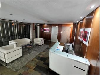 https://www.gallito.com.uy/hermoso-apartamento-a-metros-de-21-inmuebles-27638880
