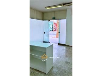 https://www.gallito.com.uy/buena-ubicacion-inmuebles-27638966