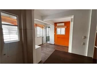 https://www.gallito.com.uy/hermoso-apto-3-dorm-cordon-inmuebles-27638962