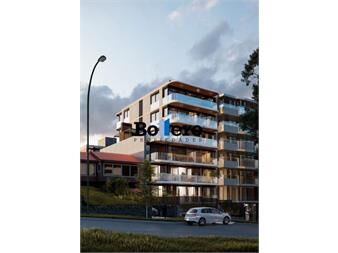 https://web5.gallito.com.uy/hermosos-apartamentos-en-construccion-no-dude-en-llamar-inmuebles-27638963