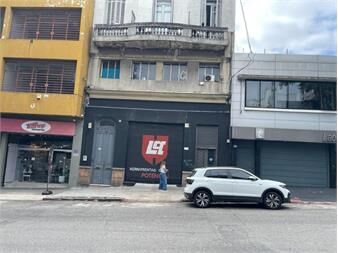 https://www.gallito.com.uy/alquiler-local-comercial-en-el-centro-inmuebles-27638965