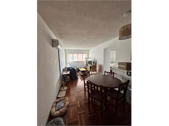 https://www.gallito.com.uy/se-vende-apartamento-frente-a-la-rambla-de-ciudad-vieja-inmuebles-27638996