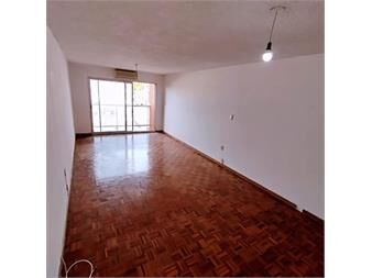 https://www.gallito.com.uy/alquiler-de-monoambiente-cbalcon-en-alquiler-pocitos-inmuebles-27639010
