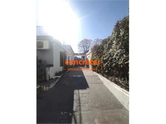 https://www.gallito.com.uy/deposito-en-alquiler-inmuebles-27639076