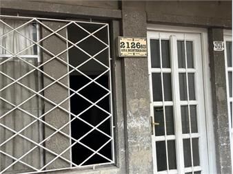 https://www.gallito.com.uy/apartamento-alquiler-cordon-sur-2-dormitorios-inmuebles-27639103