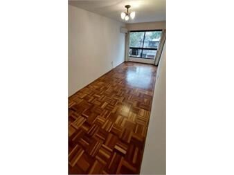 https://www.gallito.com.uy/precioso-apto-2-dorm-pocitos-inmuebles-27639101