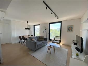 https://www.gallito.com.uy/ideal-para-inversores-apto-con-renta-y-gge-inmuebles-27639153