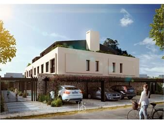 https://www.gallito.com.uy/venta-casa-barra-carrasco-3-dorm-jardin-a-50m-rambla-inmuebles-27639288