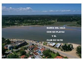 https://www.gallito.com.uy/vivi-la-costa-con-todo-al-alcance-playa-arroyo-y-servicios-inmuebles-27639411
