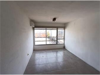 https://web5.gallito.com.uy/se-alquila-monoambiente-calle-magallanes-cordon-inmuebles-27639389