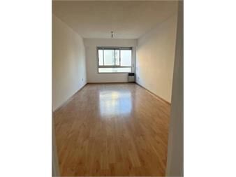 https://web5.gallito.com.uy/hermoso-apto-al-frente-2-dorm-cordon-inmuebles-27639474