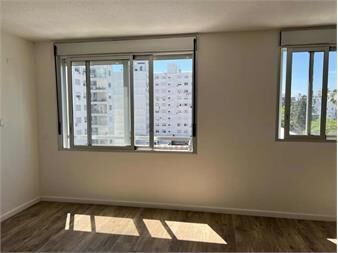 https://www.gallito.com.uy/excelente-oportunidad-monoambiente-pocitos-inmuebles-27639606