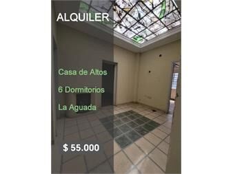 https://www.gallito.com.uy/alquiler-casa-de-altos-8-habitaciones-aguada-inmuebles-27639626
