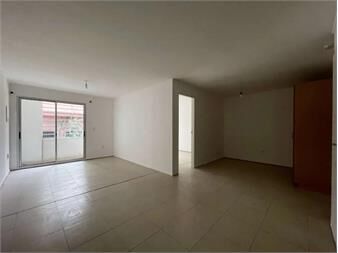 https://www.gallito.com.uy/oficina-en-alquiler-cordon-piso-1-cocina-integrada-inmuebles-27639735