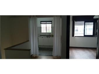 https://www.gallito.com.uy/dueño-alquila-casa-con-2-dormitorios-en-zona-malvin-buceo-inmuebles-27602351