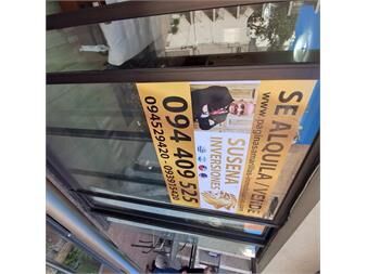 https://www.gallito.com.uy/susena-inversiones-alquila-apto-en-cavia-y-pimienta-inmuebles-27642066