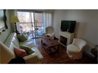 https://www.gallito.com.uy/pocitos-apartamento-2-dormitorios-1-baño-terrazas-gge-inmuebles-27642089
