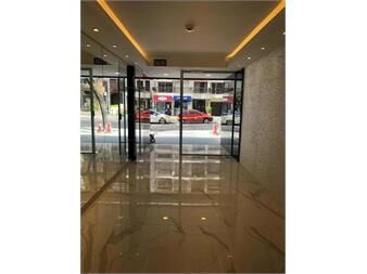 https://www.gallito.com.uy/precioso-mono-ambiente-con-renta-pocitos-inmuebles-27642201
