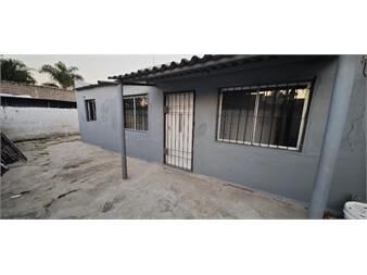 https://www.gallito.com.uy/se-alquila-amplia-casa-de-3-dorm-a-pasos-gral-flores-inmuebles-27642204