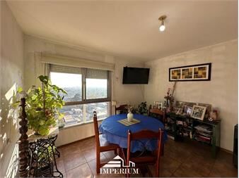 https://www.gallito.com.uy/apartamento-de-3-dormitorios-en-la-union-sobre-8-de-octubre-inmuebles-27642228