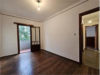 https://www.gallito.com.uy/venta-apartamento-3-dormitorios-en-cordon-inmuebles-27642291
