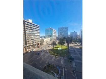 https://www.gallito.com.uy/venta-apto-2-d-vista-a-plaza-independencia-y-18-centro-inmuebles-27642308