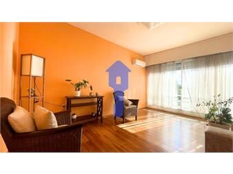 https://www.gallito.com.uy/venta-apartamento-2-dormitorios-en-el-prado-inmuebles-27642339