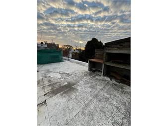 https://www.gallito.com.uy/apartamento-de-2-dormitorios-con-azotea-de-uso-exclusivo-inmuebles-27642361