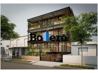 https://www.gallito.com.uy/hermoso-apartamento-en-construccion-no-dude-en-llamar-inmuebles-27642380
