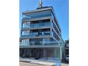 https://www.gallito.com.uy/hermoso-apto-en-punta-del-este-2-dormitorios-y-medio-inmuebles-27642440