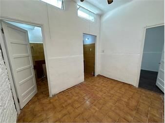 https://www.gallito.com.uy/apto-1-dorm-en-alquiler-calle-enrique-gracia-peña-reducto-inmuebles-27643003