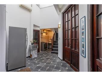 https://www.gallito.com.uy/fm-&-asociados-vende-casa-la-blanqueada-oportunidad-inversor-inmuebles-27643048