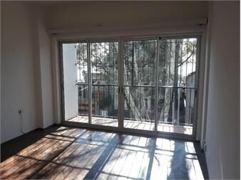 https://www.gallito.com.uy/dueño-a-3-cuadras-de-montevideo-shopping-y-a-5-de-la-playa-inmuebles-27642384