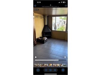 https://www.gallito.com.uy/grecia-y-rusia-inmuebles-27638558