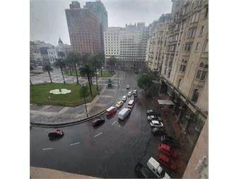 https://www.gallito.com.uy/sobre-plaza-independencia-balcon-3-dorm-2-b-vacio-inmuebles-26974067