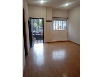 https://www.gallito.com.uy/propiedad-horizontal-en-reducto-inmuebles-27646525