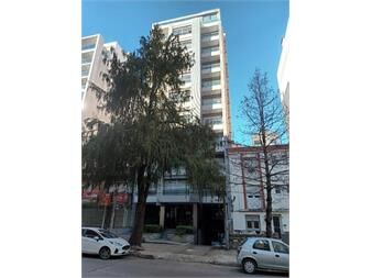 https://www.gallito.com.uy/oportunidad-en-pocitos-inmuebles-27646546