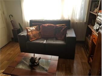 https://www.gallito.com.uy/dueño-vende-apartamento-en-jacinto-vera-inmuebles-27646784