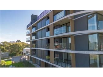 https://www.gallito.com.uy/venta-apto-lado-sur-ciudad-de-la-costa-piscina-y-parrillero-inmuebles-27646843