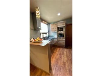 https://web5.gallito.com.uy/venta-apartamento-2-dormitorios-con-terraza-parque-batlle-inmuebles-27646968